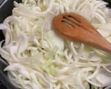 簡単たまねぎカレー作り方2写真
