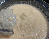 簡単たまねぎカレー作り方4写真