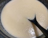 簡単たまねぎカレー作り方5写真