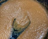 簡単たまねぎカレー作り方6写真