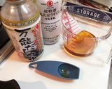 名古屋コーチンで絶品!親子丼作り方2写真