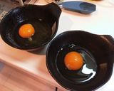 名古屋コーチンで絶品!親子丼作り方4写真