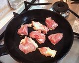 名古屋コーチンで絶品!親子丼作り方5写真