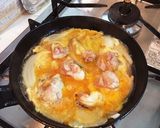 名古屋コーチンで絶品!親子丼作り方9写真