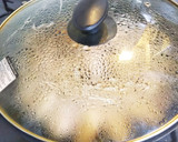ヘルシーかさまし♪厚揚げの豚肉巻き作り方4写真