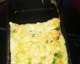 ザ＊シンプル！　うちの卵焼き作り方6写真