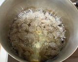 決定版！居酒屋さんのもつ煮込み作り方12写真