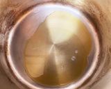 決定版！居酒屋さんのもつ煮込み作り方18写真