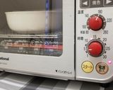 フライパンで簡単♡とろっ旨チキングラタン作り方8写真