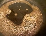 おうちdeカットステーキ！作り方9写真