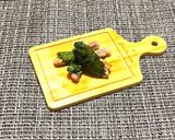 弁当のおかずにピッタリ！大葉の豚巻き作り方5写真