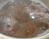 カツオと昆布の万能だし作り方3写真