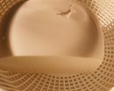 半端残りハンバーグ作り方1写真