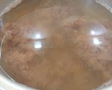 カツオと昆布の万能だし作り方4写真