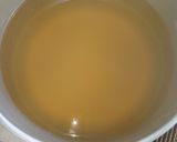 カツオと昆布の万能だし作り方6写真