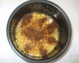 とうもろこしミネラルご飯♪簡単薬膳漢方薬作り方6写真