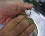 料亭風☆万能薬味ねぎの作り方作り方3写真