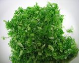 料亭風☆万能薬味ねぎの作り方作り方4写真