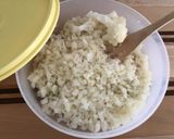 糖質オフ☆ いんげん カレー☆作り方12写真