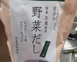 たまねぎ丸ごと煮　圧力鍋で簡単に♪作り方3写真