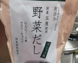 たまねぎ丸ごと煮　圧力鍋で簡単に♪作り方3写真
