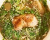硬式野球部弁当~11月7日~作り方2写真