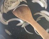 乳製品不要!お豆腐シチュー作り方2写真