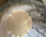 乳製品不要!お豆腐シチュー作り方4写真