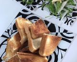 大根と水菜のサラダ作り方6写真