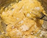 簡単☆HMメープルケーキ☆作り方7写真