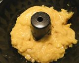 簡単☆HMメープルケーキ☆作り方6写真