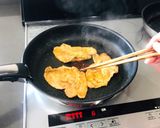 15分♡スパイシータンドリーポーク作り方3写真