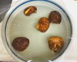 決定版！洋食屋さんのミートソース作り方1写真
