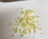決定版！洋食屋さんのミートソース作り方3写真