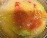決定版！洋食屋さんのミートソース作り方12写真