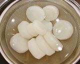 基本のおでん作り方3写真