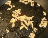 腎臓内科医考案レタスとひき肉の減塩蒸し作り方2写真