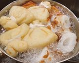 基本のおでん作り方5写真