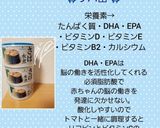サバ缶de10分アクアパッツァ作り方5写真