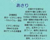 サバ缶de10分アクアパッツァ作り方6写真