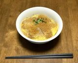 驚愕No.30 速攻絶対失敗無しのかつ煮作り方8写真