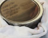 ラムレーズンdeドゥーブルフロマージュ作り方42写真
