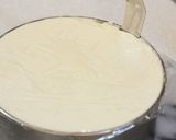 ラムレーズンdeドゥーブルフロマージュ作り方43写真