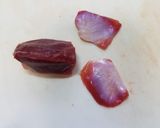 ♪砂肝の下処理♪作り方8写真