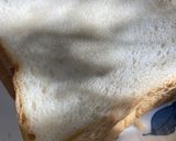 簡単 ホットカツサンド作り方5写真