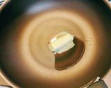 きのこじゃがバター＊肉料理の付け合わせに作り方3写真