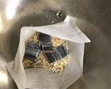 自家製だしパック作り方4写真