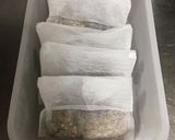 自家製だしパック作り方5写真