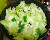 回鍋肉作り方3写真