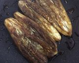 なす丼作り方6写真